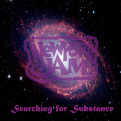 Searching for Substance