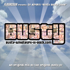 DJ AIREK LIVE @ Ole Madrid' (()) SAN DIEGO, CALIFORNIA