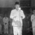 Artwork for Proklamasi Kemerdekaan RI, 17 Agustus 1945 Oleh Ir. Soekarno (asli)