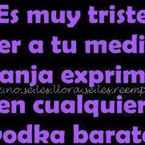 lorena