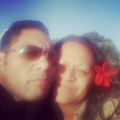 Nofo ita ile Motu Tuufua by Melenau Lino