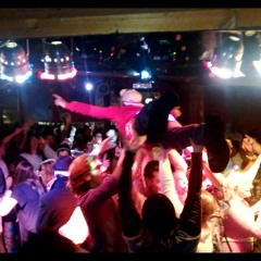 DJ Arlo - Melbourne Bangers Live Mix