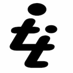 Flixon- Lazy Dub (unmastered preview)