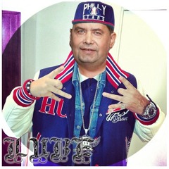 Lube – Reka (BuzzFaber Remix)