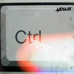 Mpulse - CONTROL THESE..