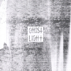 SH001 - Ghostlight - Whispers And Some Kind Of Understanding [Preview]