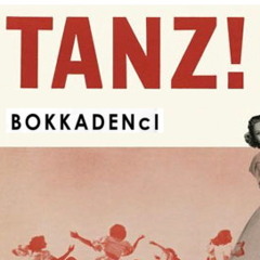 Rally Song（Melodica Inprov）