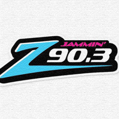 DJ AIREK Vs. DJ Domination ((SRH - CLUB MONTAGE)) LIVE @ JAMMIN Z90 in SAN DIEGO