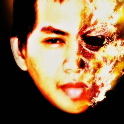 Harus Terpisah(chakra Khan)