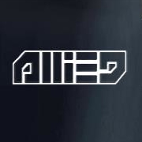 All Allied
