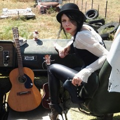 Little By Little (Scratchy Ick Mix) :)