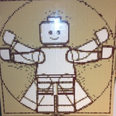 Elysium 2013- by Kinderhitヅヅ - free download -MP3