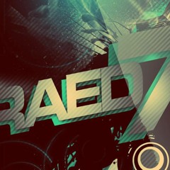 SET   # 8   Axa   R.A.E.D 7  CELAYA  ( TOP  8 )