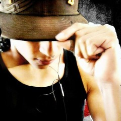 Digan Lo Que Quieran - Bomar Gm Ft Ebook RP