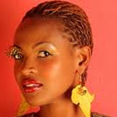 D CUP feat KWEEN G -  Fever