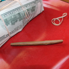 Double Up - Ckraze Ft. YBM TEZ