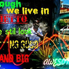 Your likes from Spotify