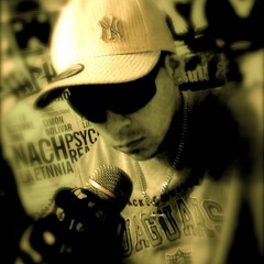 MALABARES - FEAT. PLAIN MC x DU LION x COAL BLACK (LAFK)