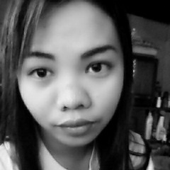 Why - Avril Lavigne Full Song Cover