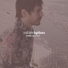 Yatzerhythms by KAUF