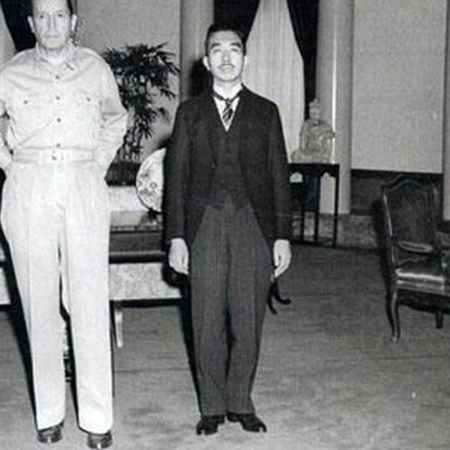 【カリメル】戦争記事戦争集結玉音放送珍品貴重！ Yahoo!オークション -「玉音」の落札相場・落札価格