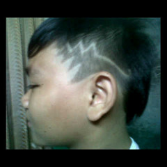 Test BreakBeat Heaven