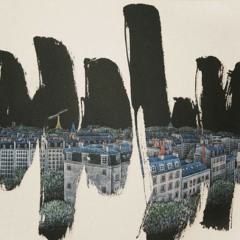 //  Ensayo 16-08-13 //