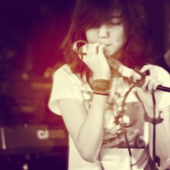 A New Tattoo - Net Pol