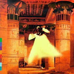 Musicians of the Nile - Walla Zaman