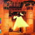 Artwork for Musicians of the Nile - Walla Zaman