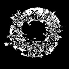 02 - Hole