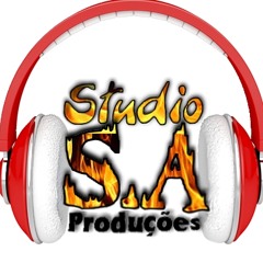 PONTO - MC MAGRINHO SENTA EM MIM CH&R#C@O (((Top Djs A Firma dos Djs)))