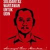 Download Greating Bang Iwan Fals Lagu untuk Penyaksi Greating Bang Iwan Fals Lagu untuk Penyaksi