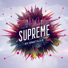 Mixes/podcasts/lives