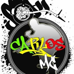 I'm Back - CarlosMCFt Entter & CosneRv