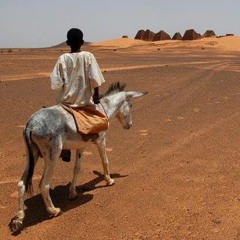 جيت مهاجر - الخالدي
