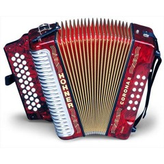 CUMBIAS Y CHILENAS MIX