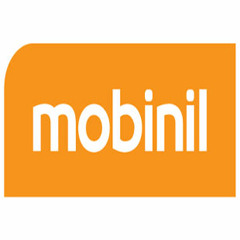 Mobinil hold tone