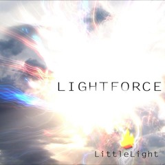 Lightforce