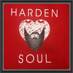 James Harden - Harden Soul (Foot Locker Commercial)