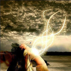 Ehsan Khajeh Amiri - Roohe Baran