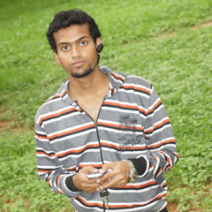Tujhe Bula Diya