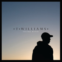 T. Williams - Three Letters