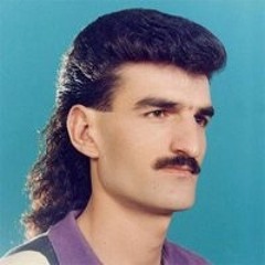 Jurgen Paape - So weit wie noch nie
