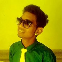 Nangal De Munde.(Mr,preet feat'; Rapper Zorawar)