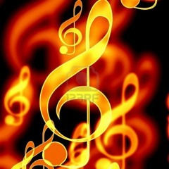 Grupo Volumen  CD#4  (787)368-5034