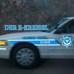 Highway Patrol DJ Mix (FREE DOWNLOAD) Comments Welcome!