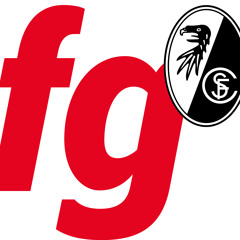 Fantalk Antenne Mainz mit Uwe Stasch (SC Freiburg Fangemeinschaft)