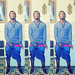 Private ft. Lucky - I Came From Shit