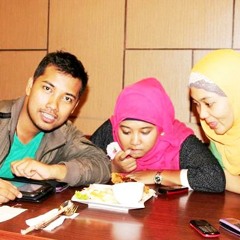 Yovie And Nuno Dia Milikku Cover